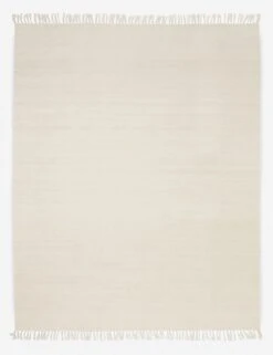 Sierra Rug By Jenni Kayne