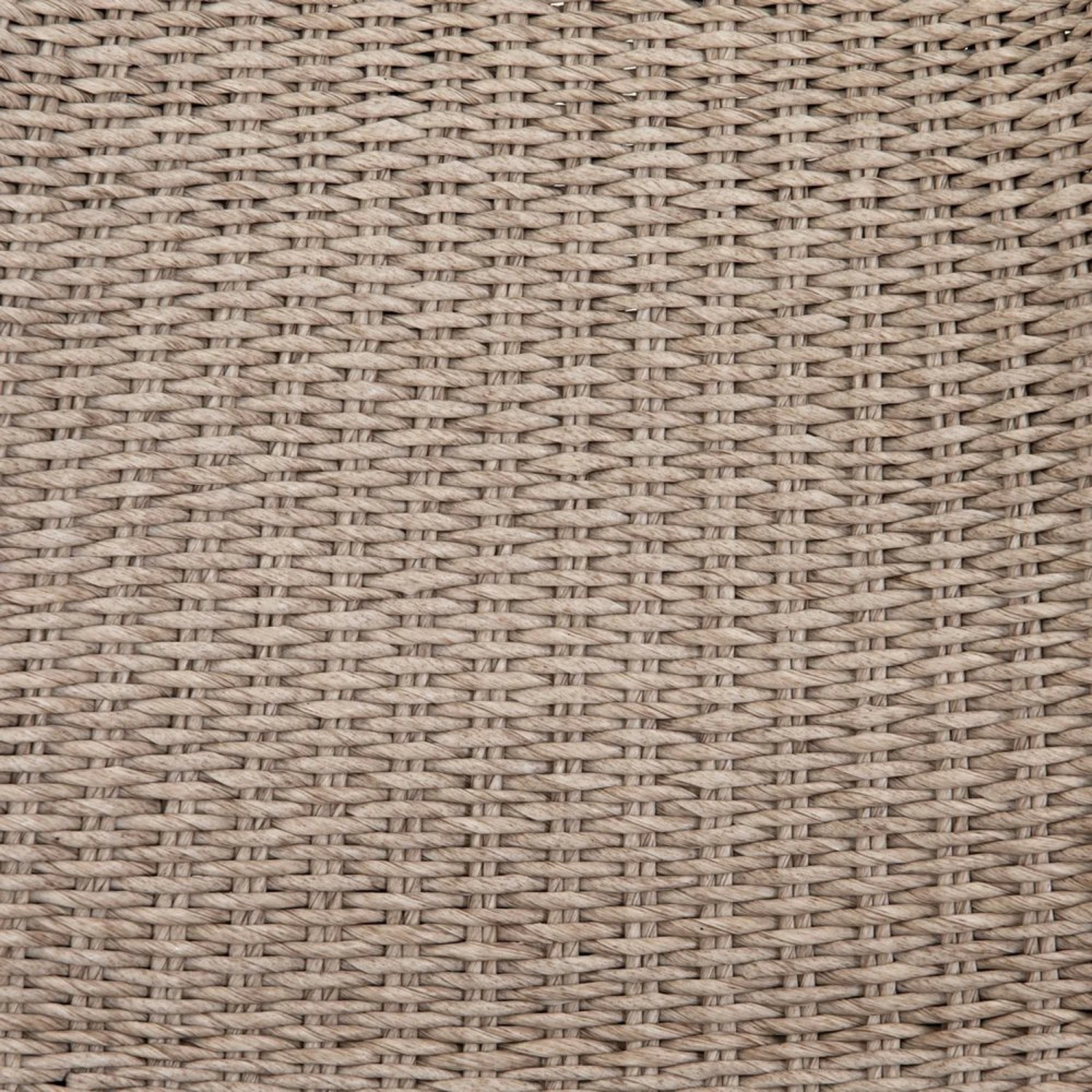 Manila Indoor / Outdoor Dining Chair