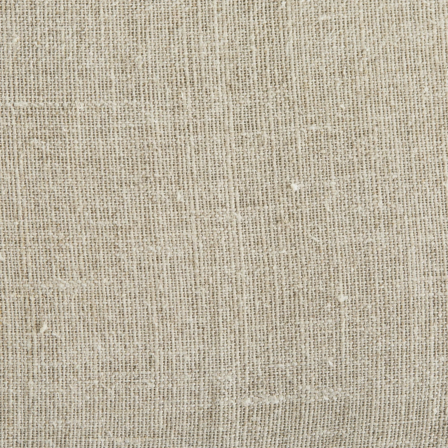 Lexi Bench by Arteriors