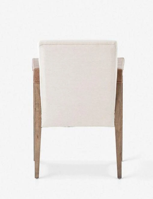 Marla Dining Chair