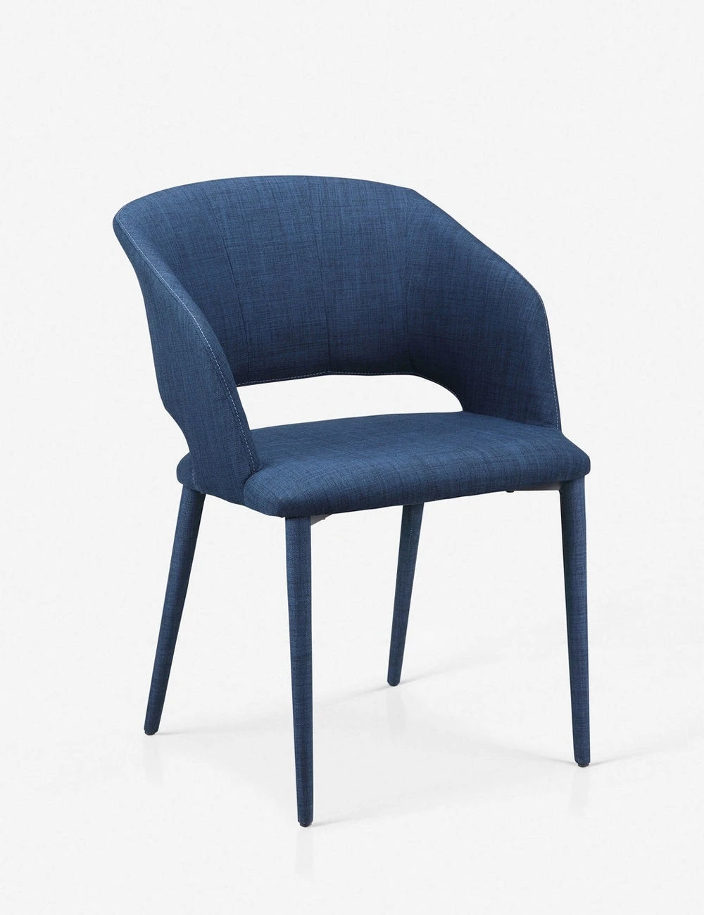 Matleena Dining Chair