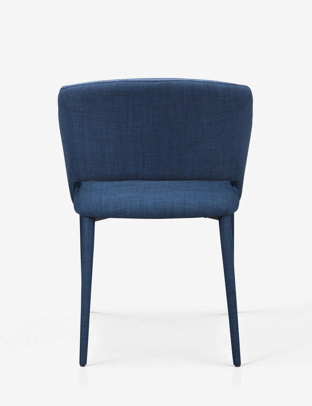 Matleena Dining Chair