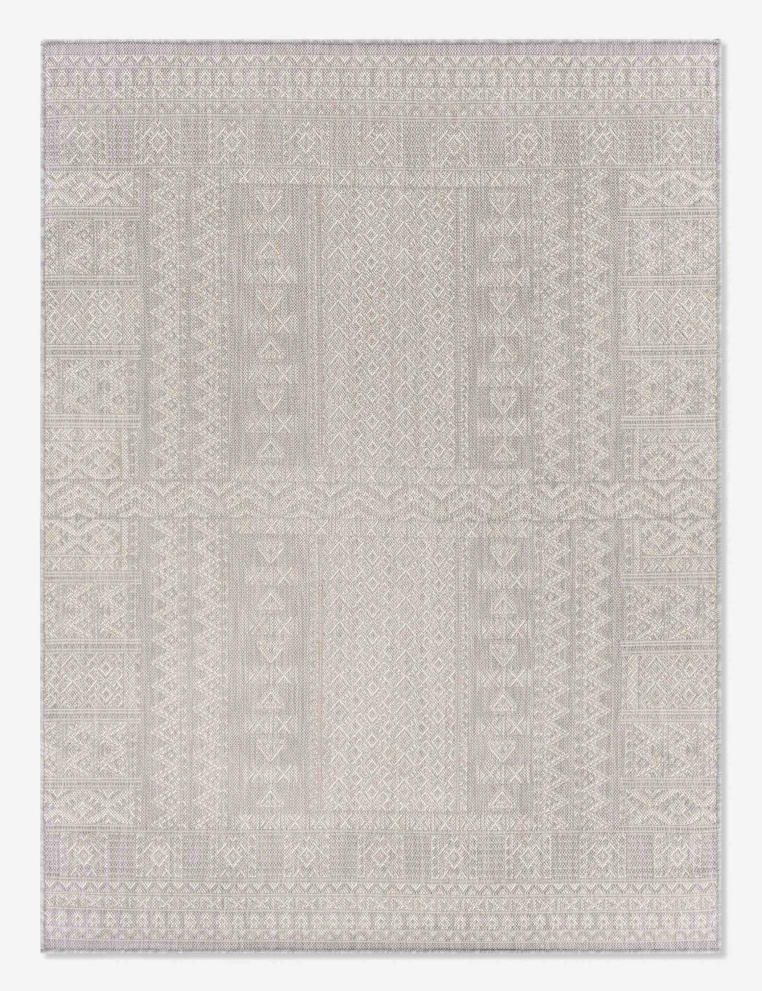 Aria Indoor / Outdoor Rug