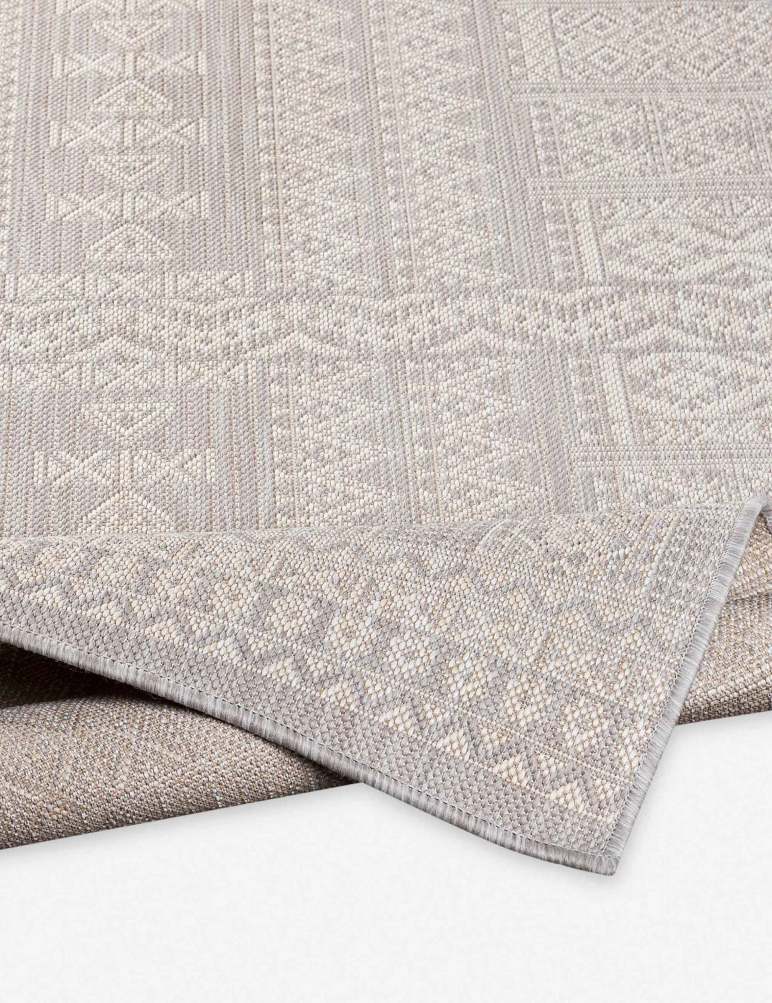 Aria Indoor / Outdoor Rug