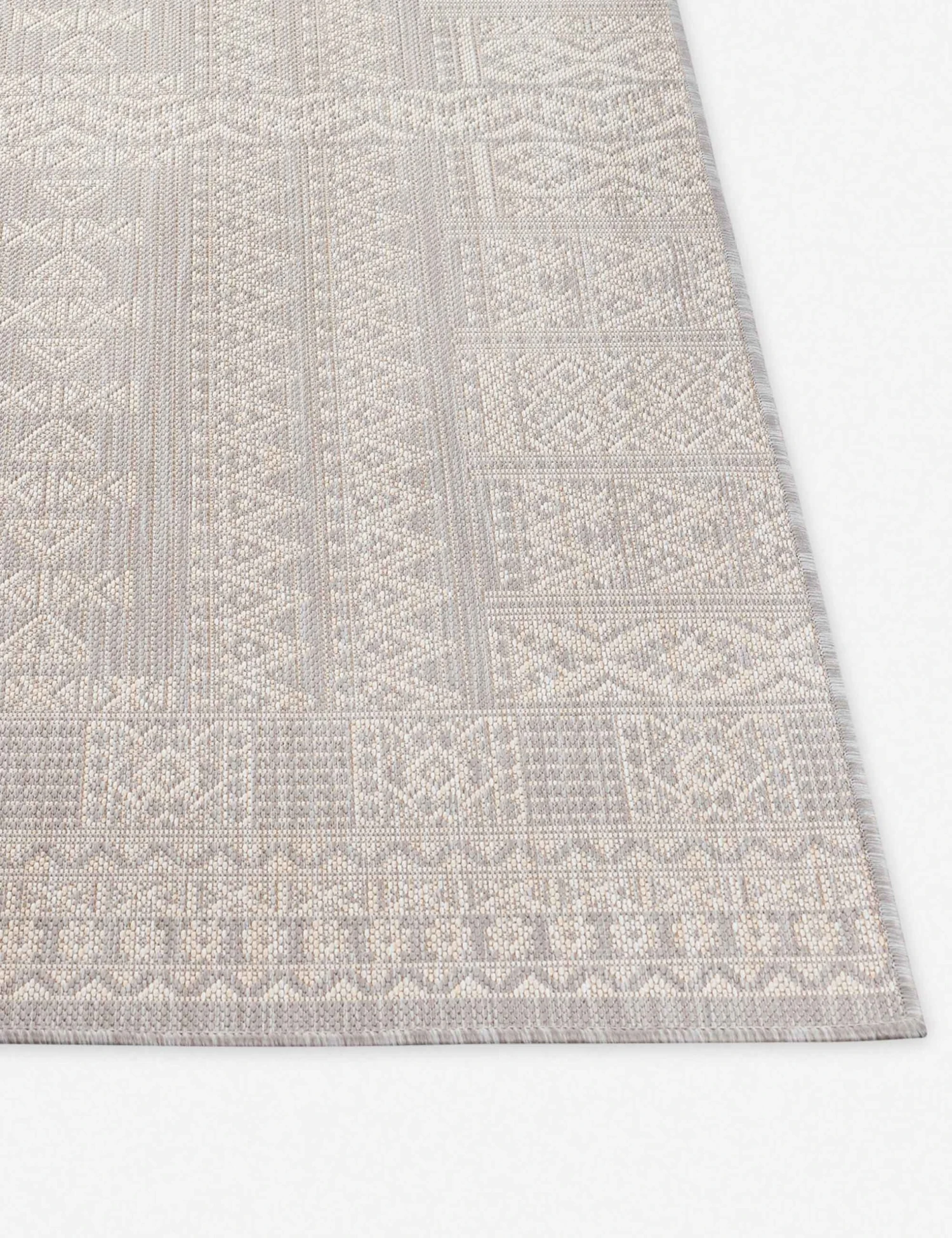 Aria Indoor / Outdoor Rug