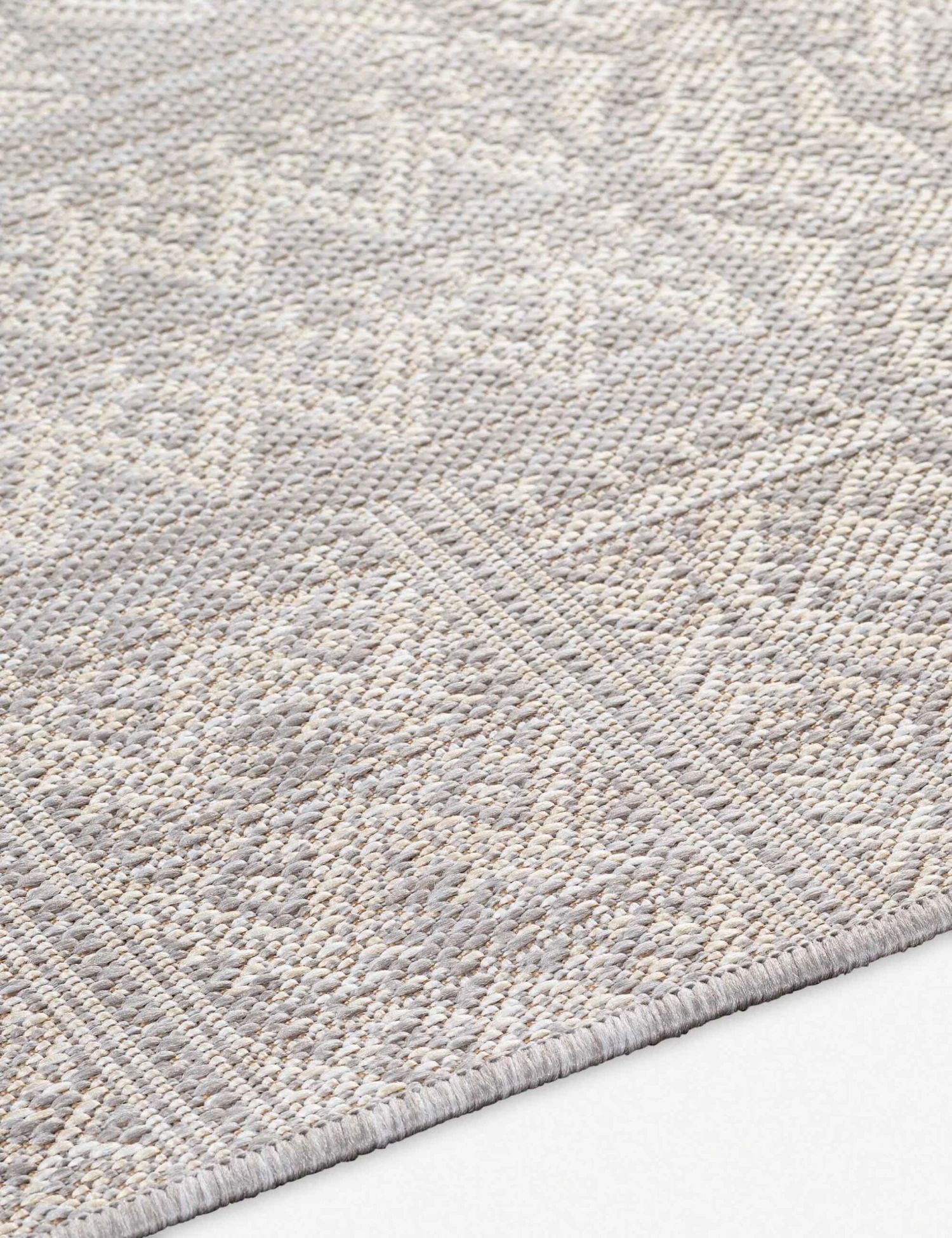 Aria Indoor / Outdoor Rug
