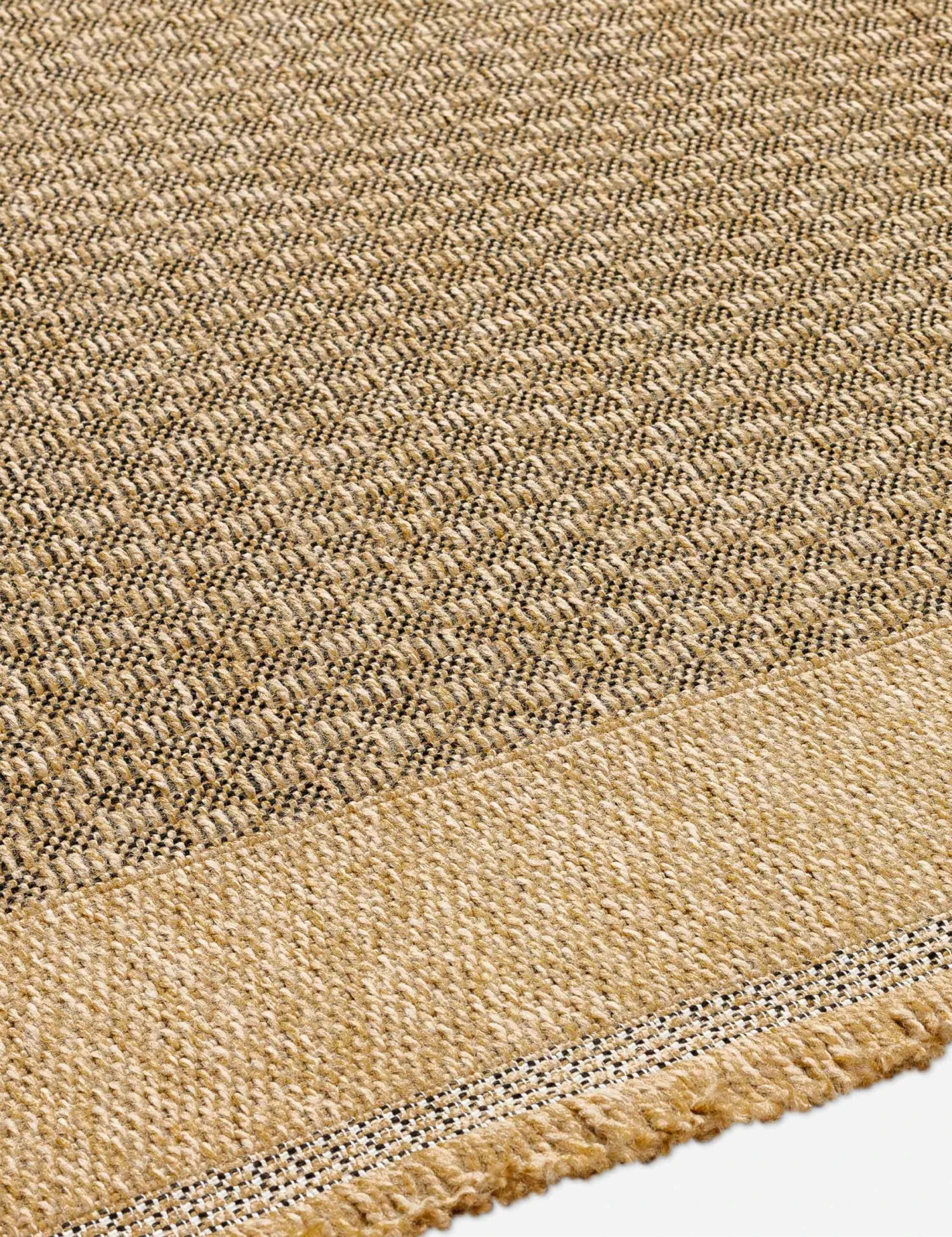 Warner Indoor / Outdoor Rug