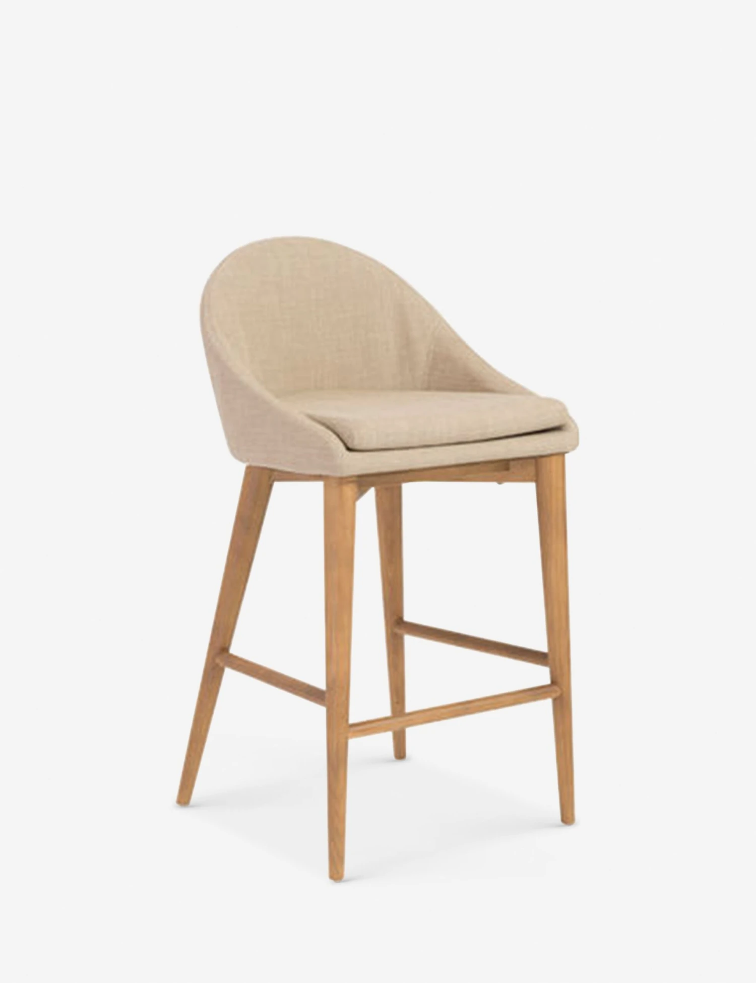 Milo Counter Stool