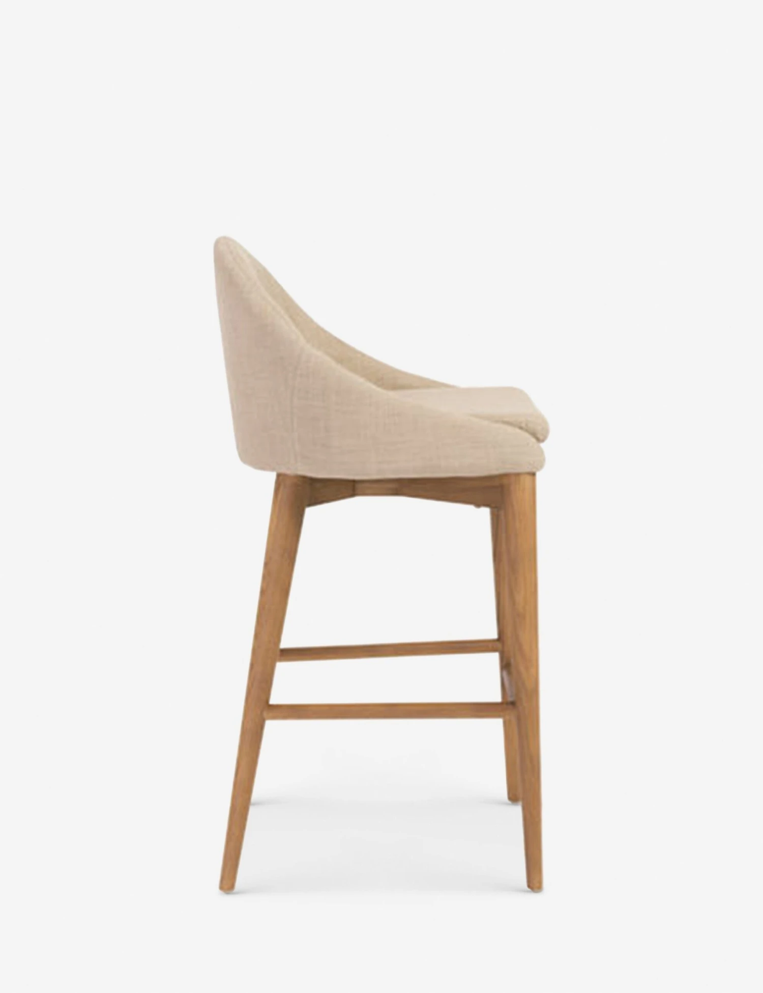 Milo Counter Stool