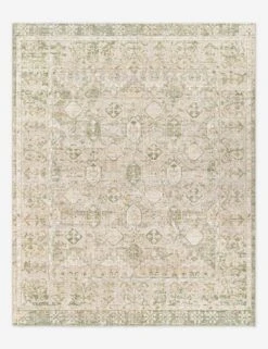 Thornton Rug
