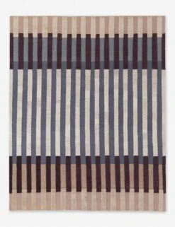 Otti Rug By Nina Freudenberger