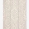 Rebekah Indoor / Outdoor Rug