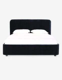 Zien Bed