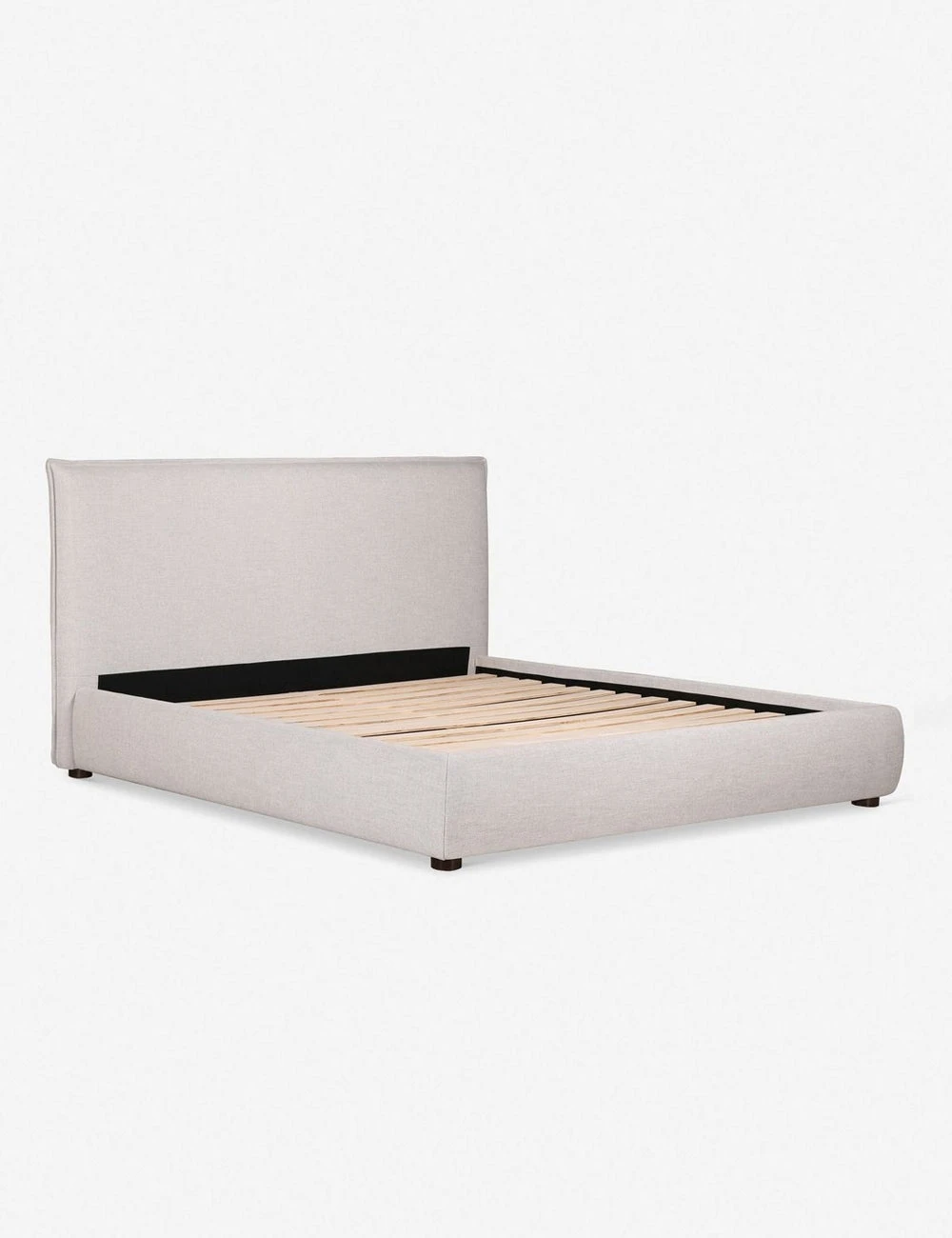 Cambria Platform Bed