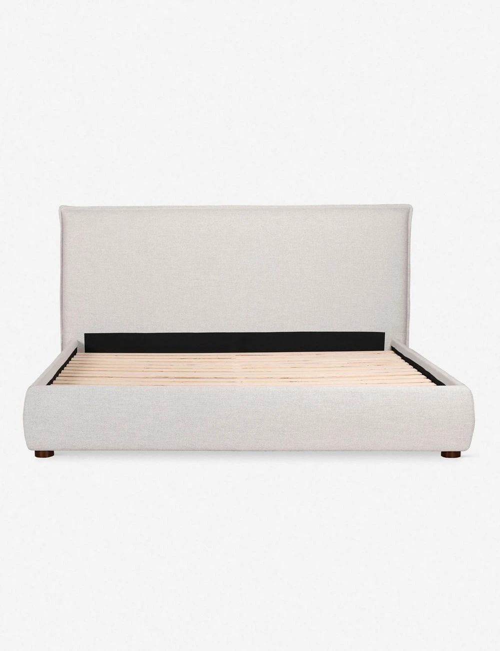 Cambria Platform Bed