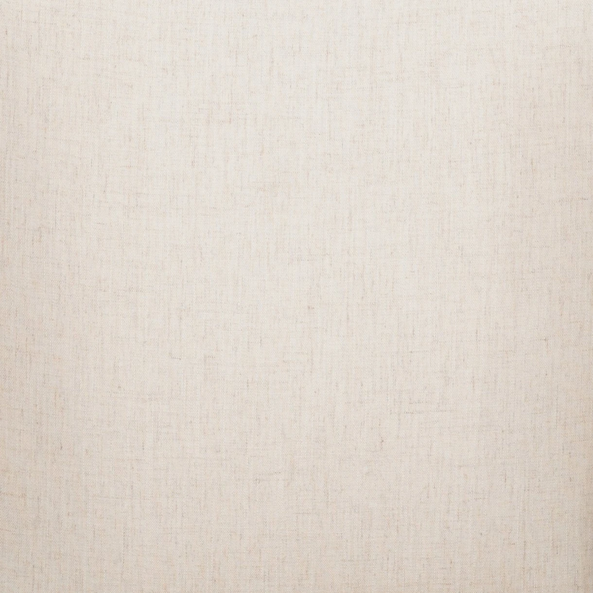 Jeni Dining Arm Chair