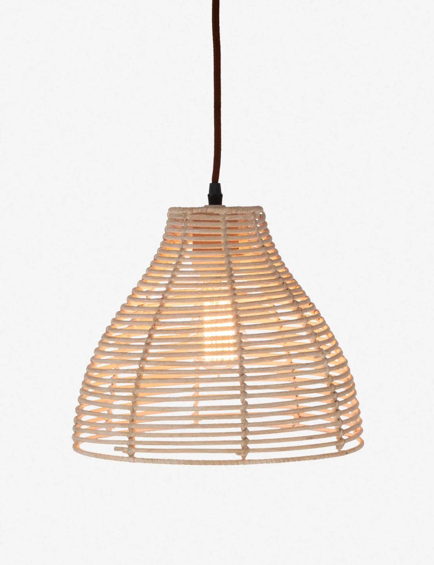 Shayenne Pendant Light