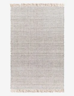 Jubal Indoor / Outdoor Rug