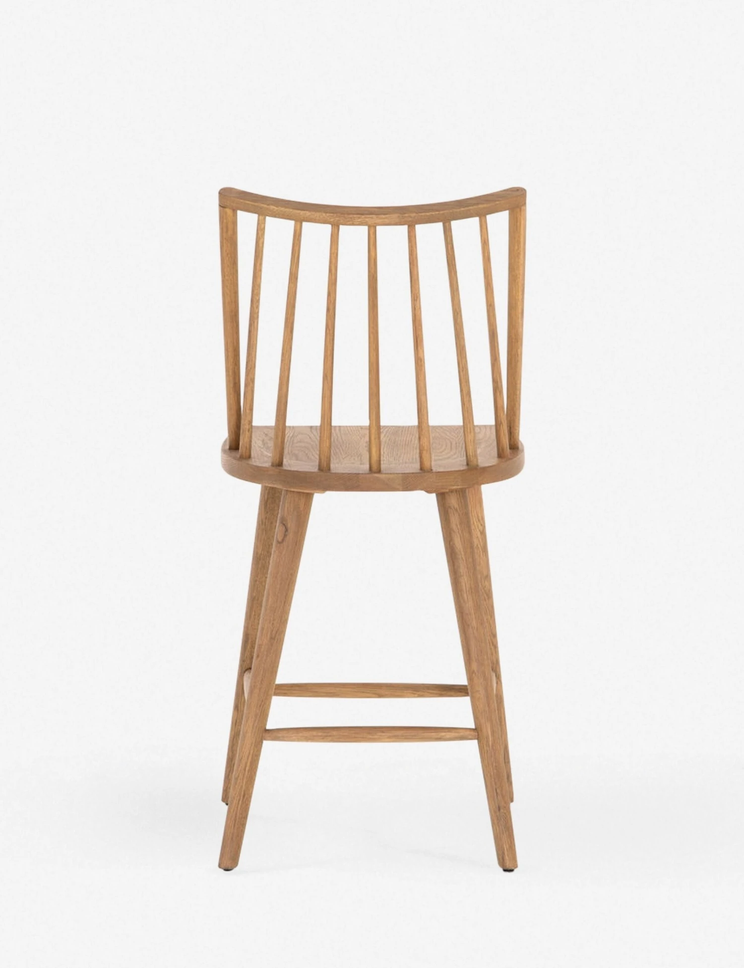 Lanae Counter Stool