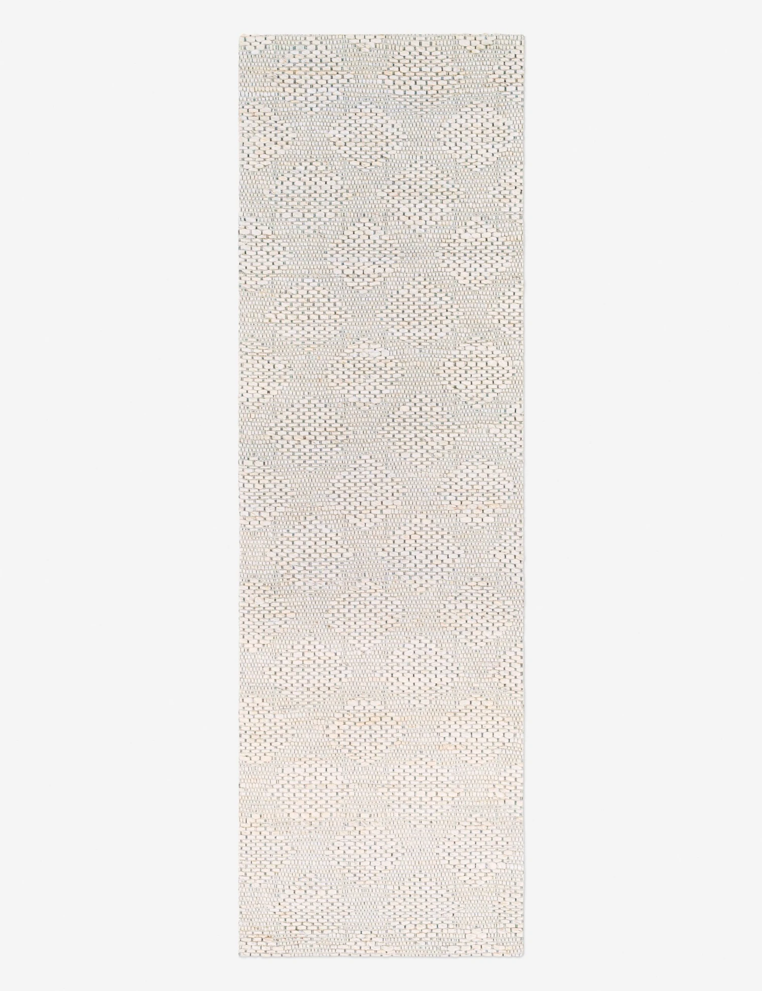 Alber Jute Rug