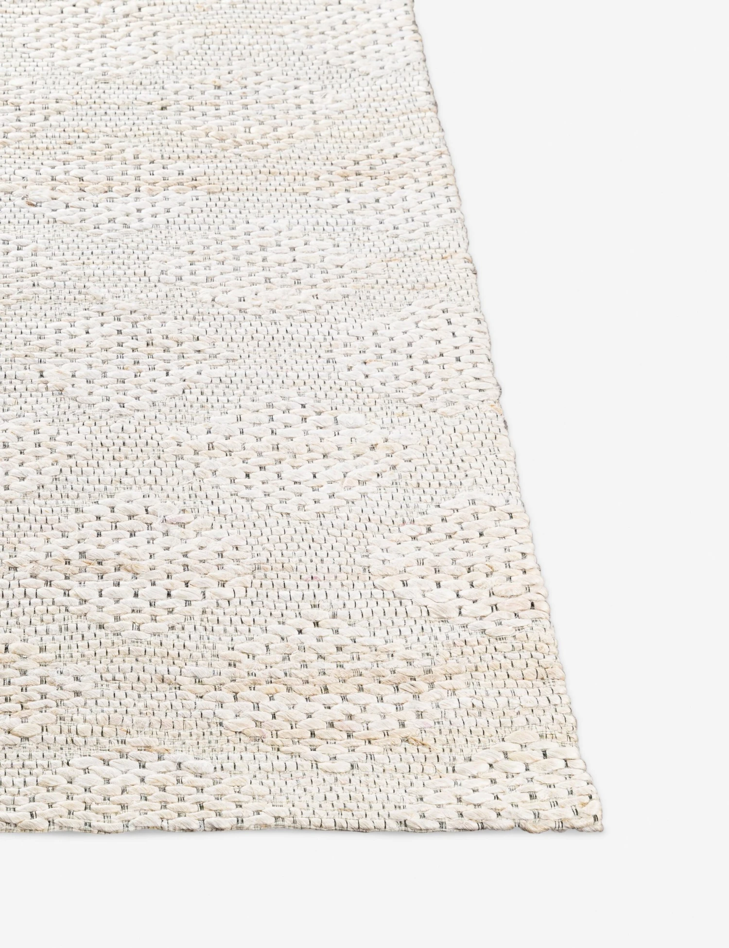 Alber Jute Rug