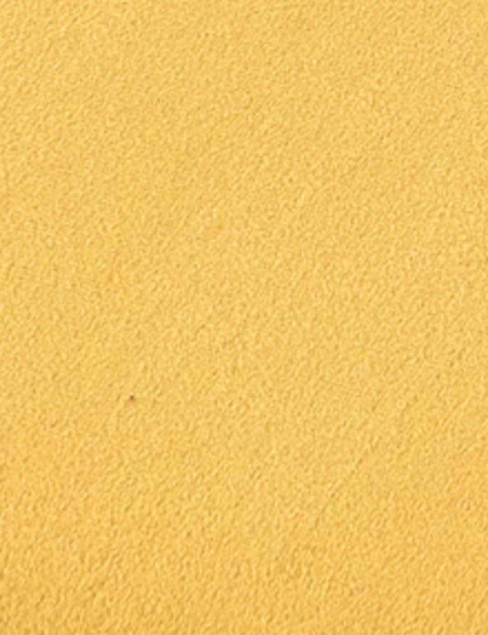 Temi Counter Stool by Sun at Six