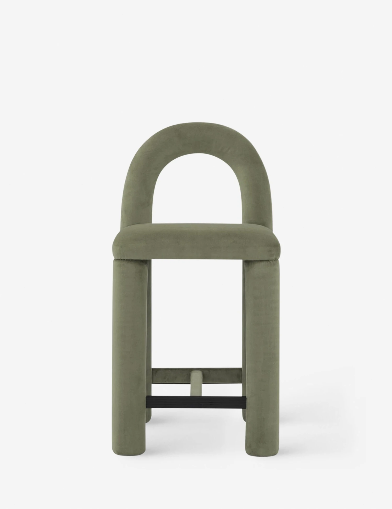 Temi Counter Stool by Sun at Six
