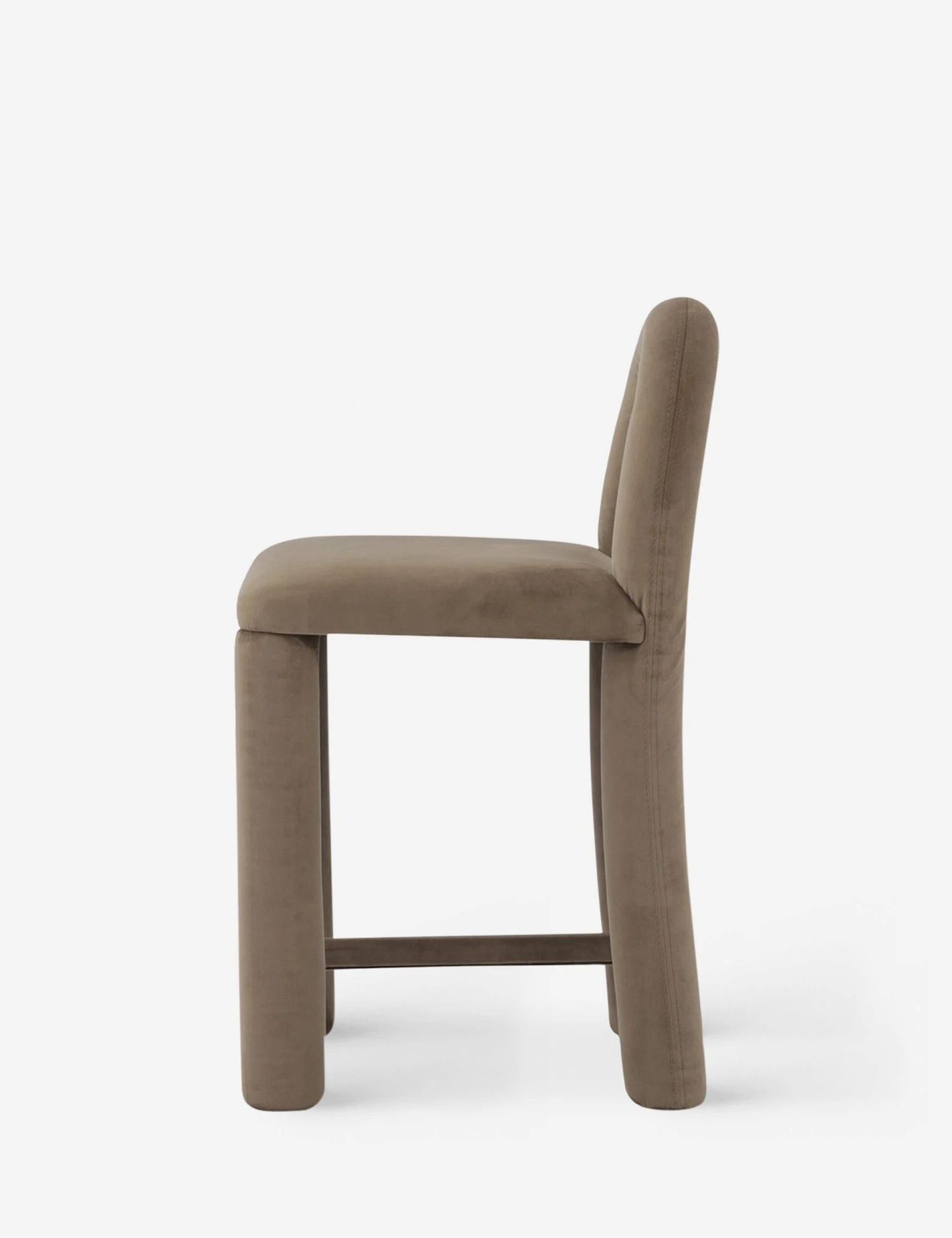 Temi Counter Stool by Sun at Six