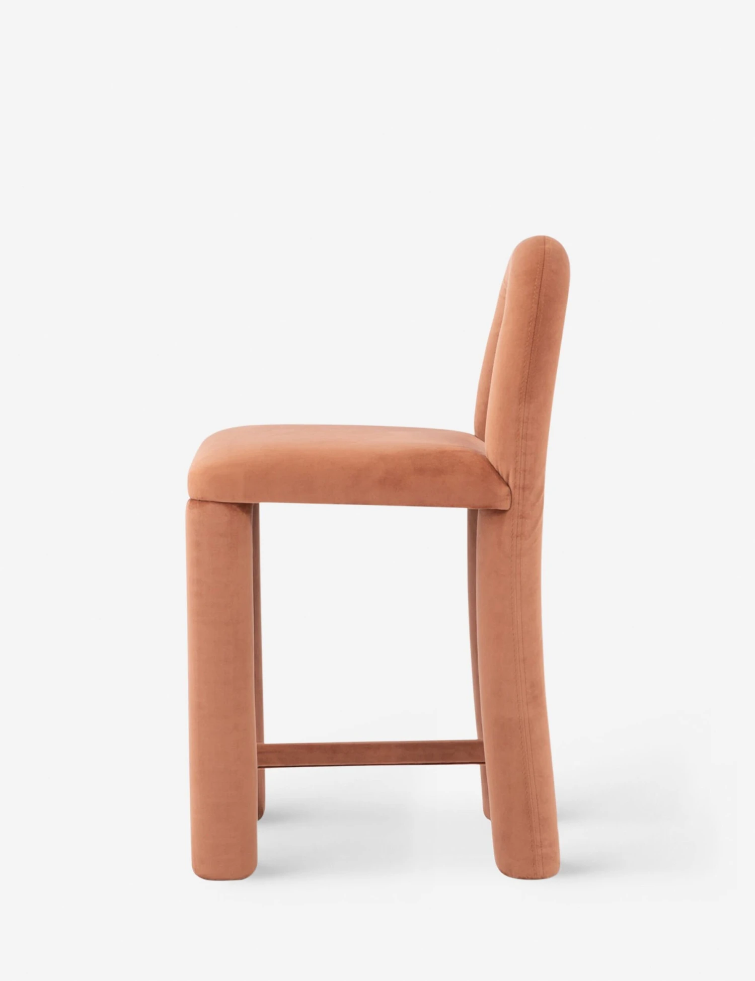 Temi Counter Stool by Sun at Six