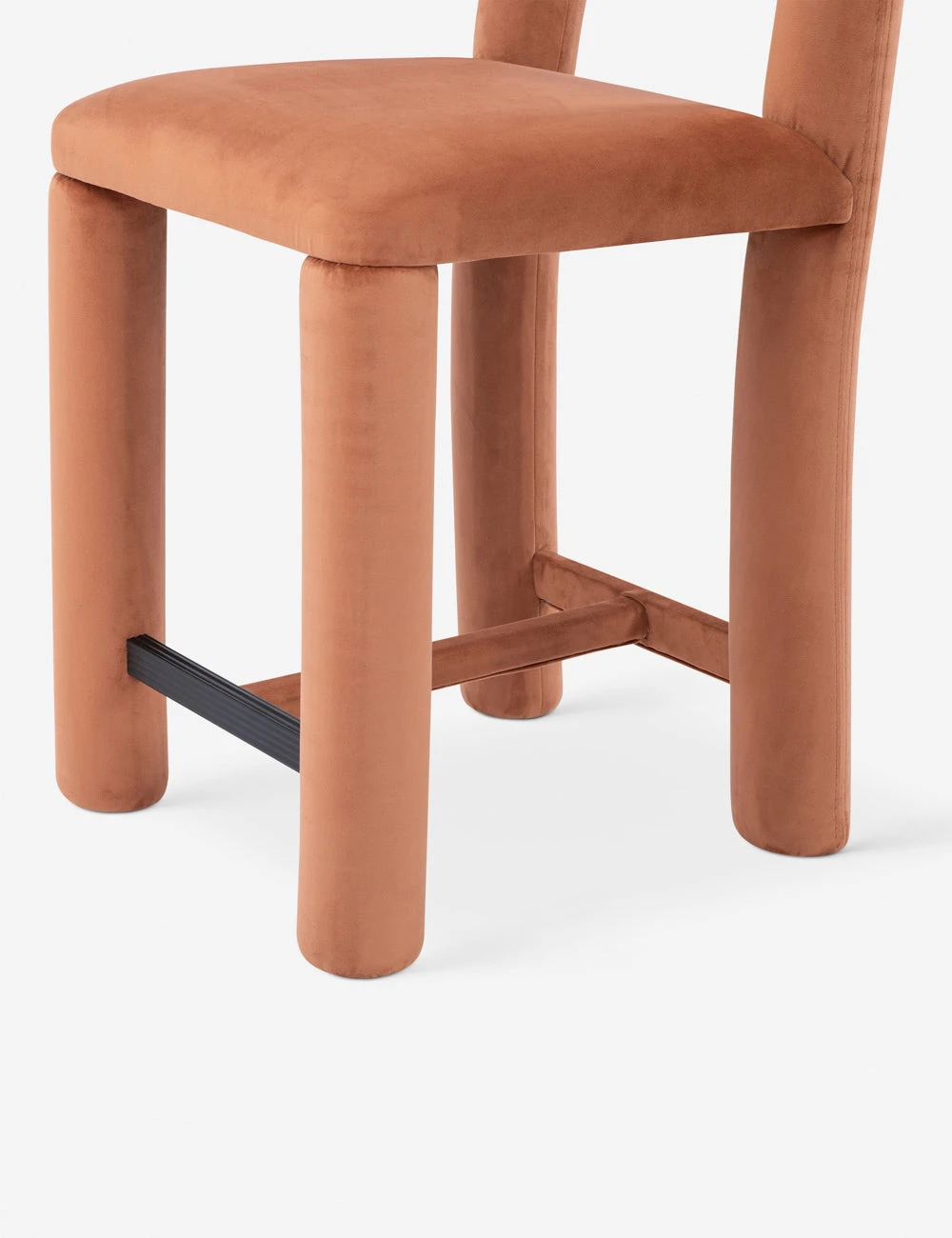 Temi Counter Stool by Sun at Six