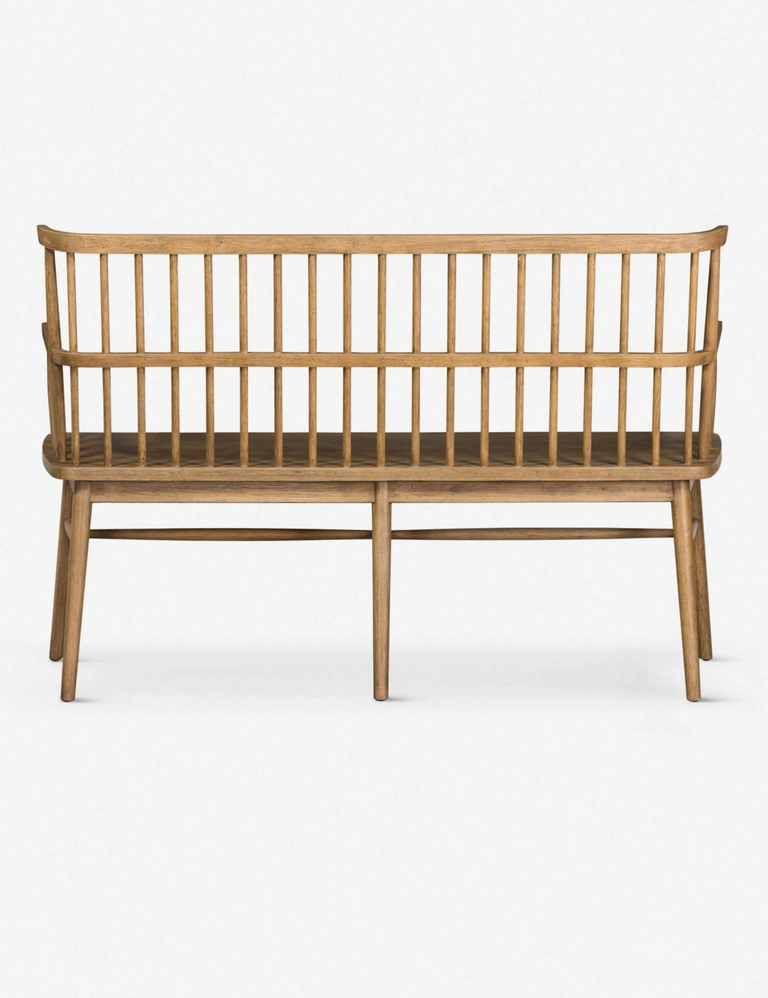 Lanae Bench