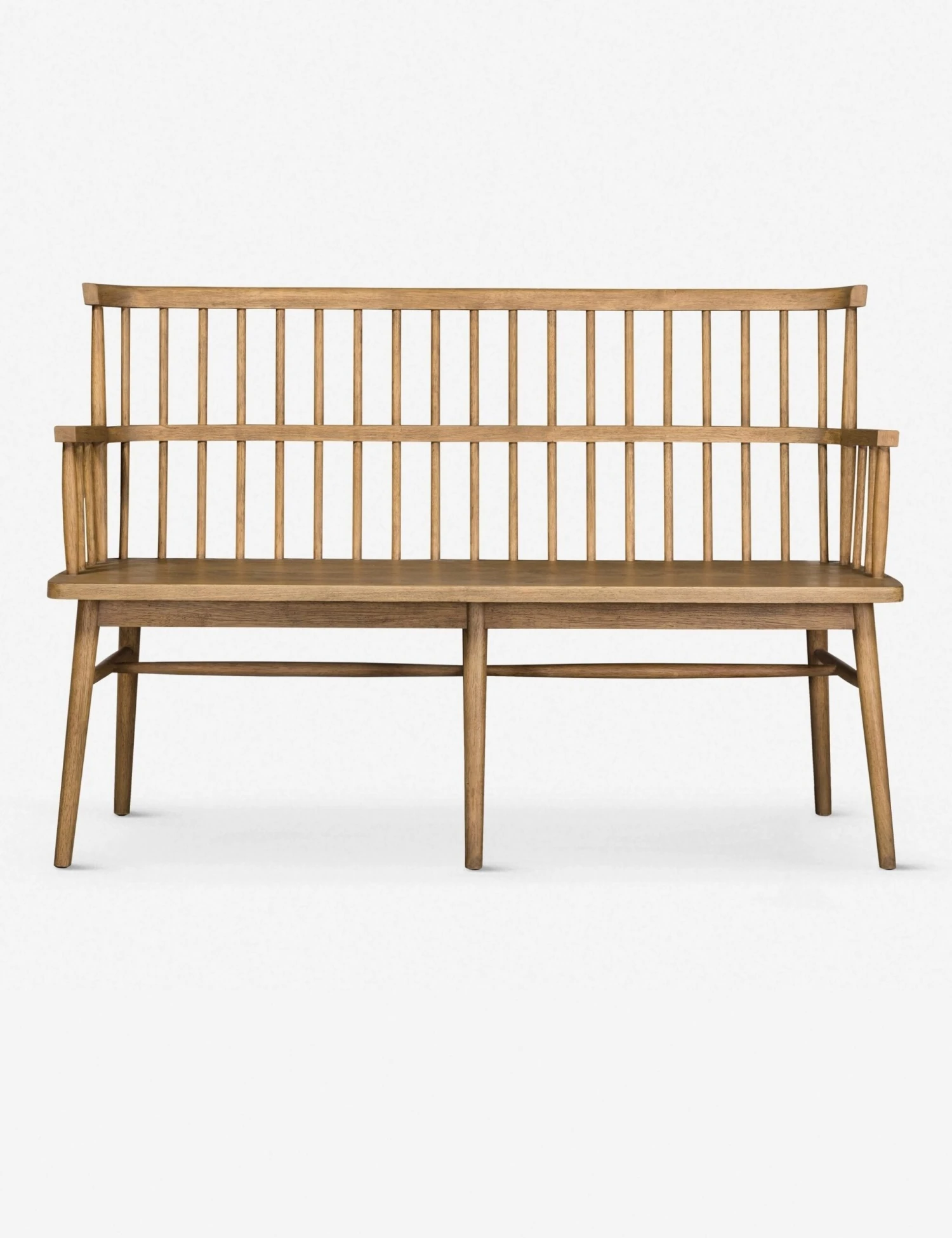 Lanae Bench