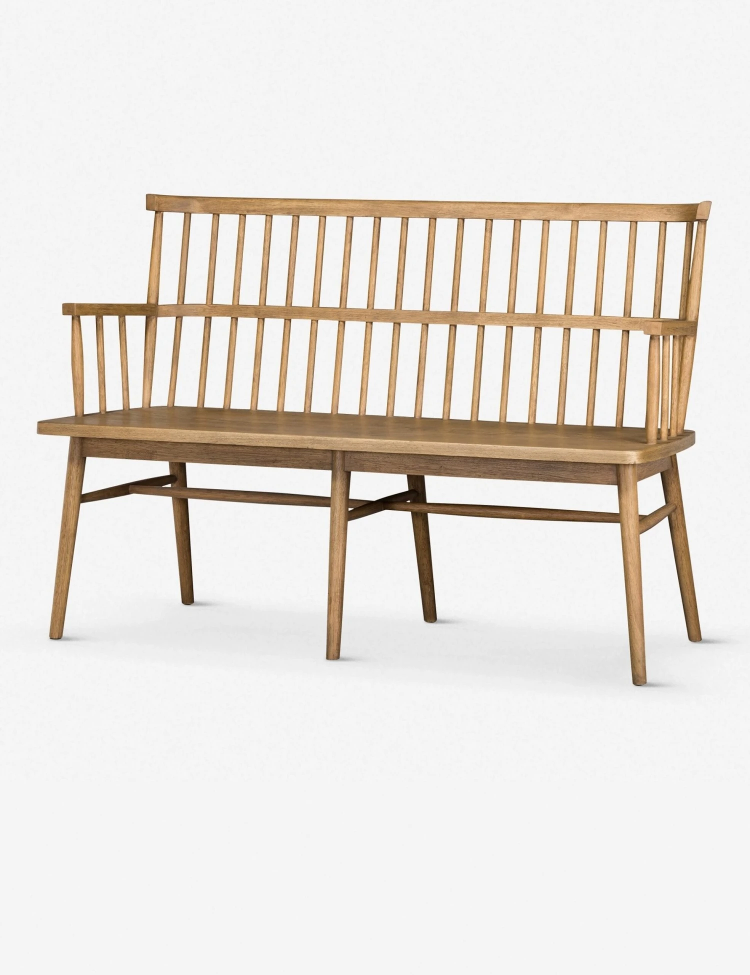 Lanae Bench