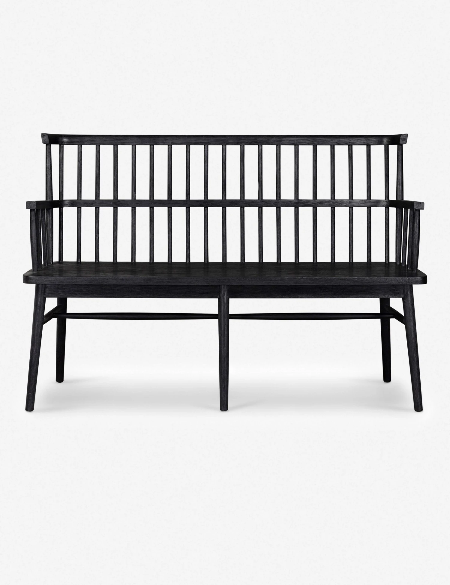 Lanae Bench