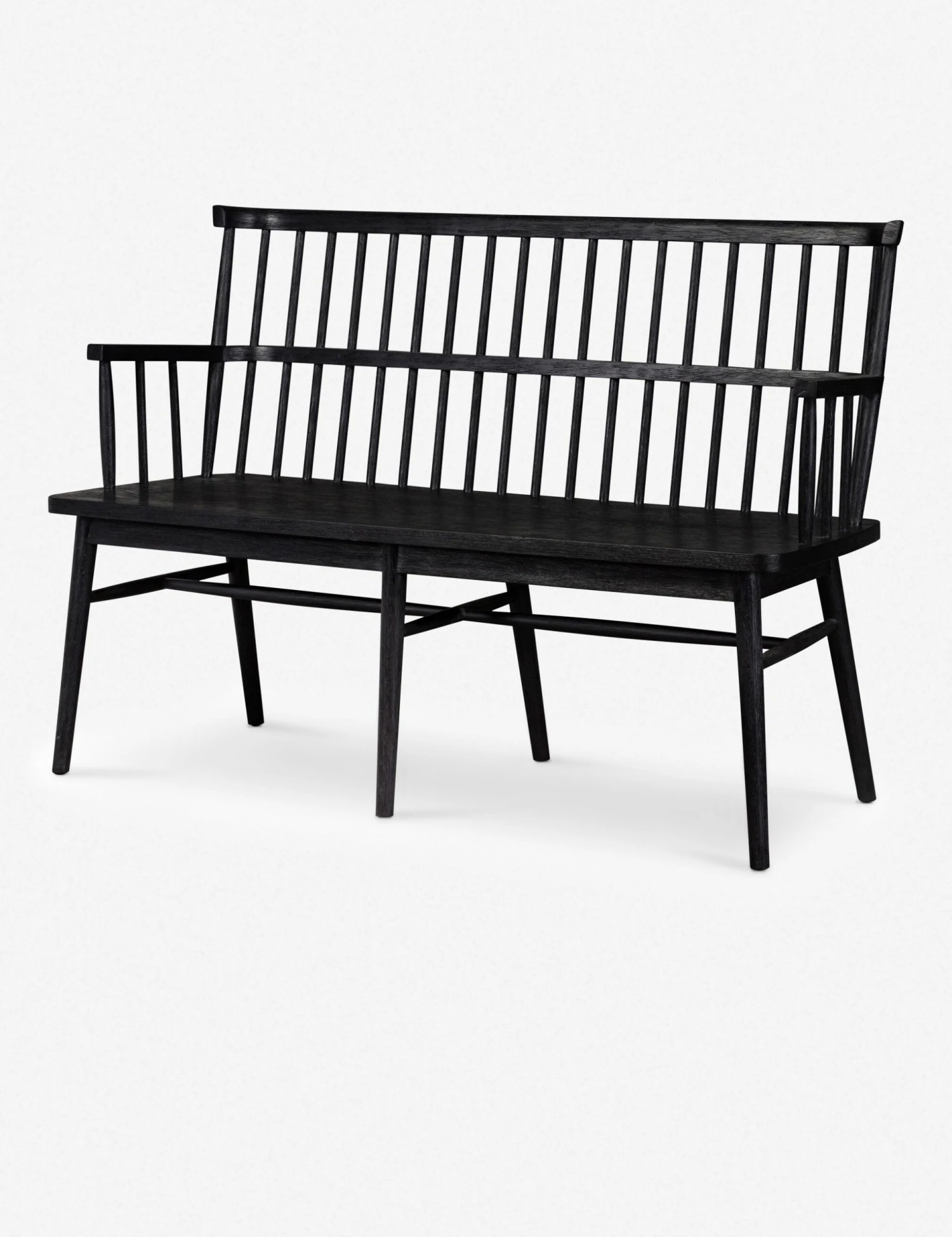 Lanae Bench