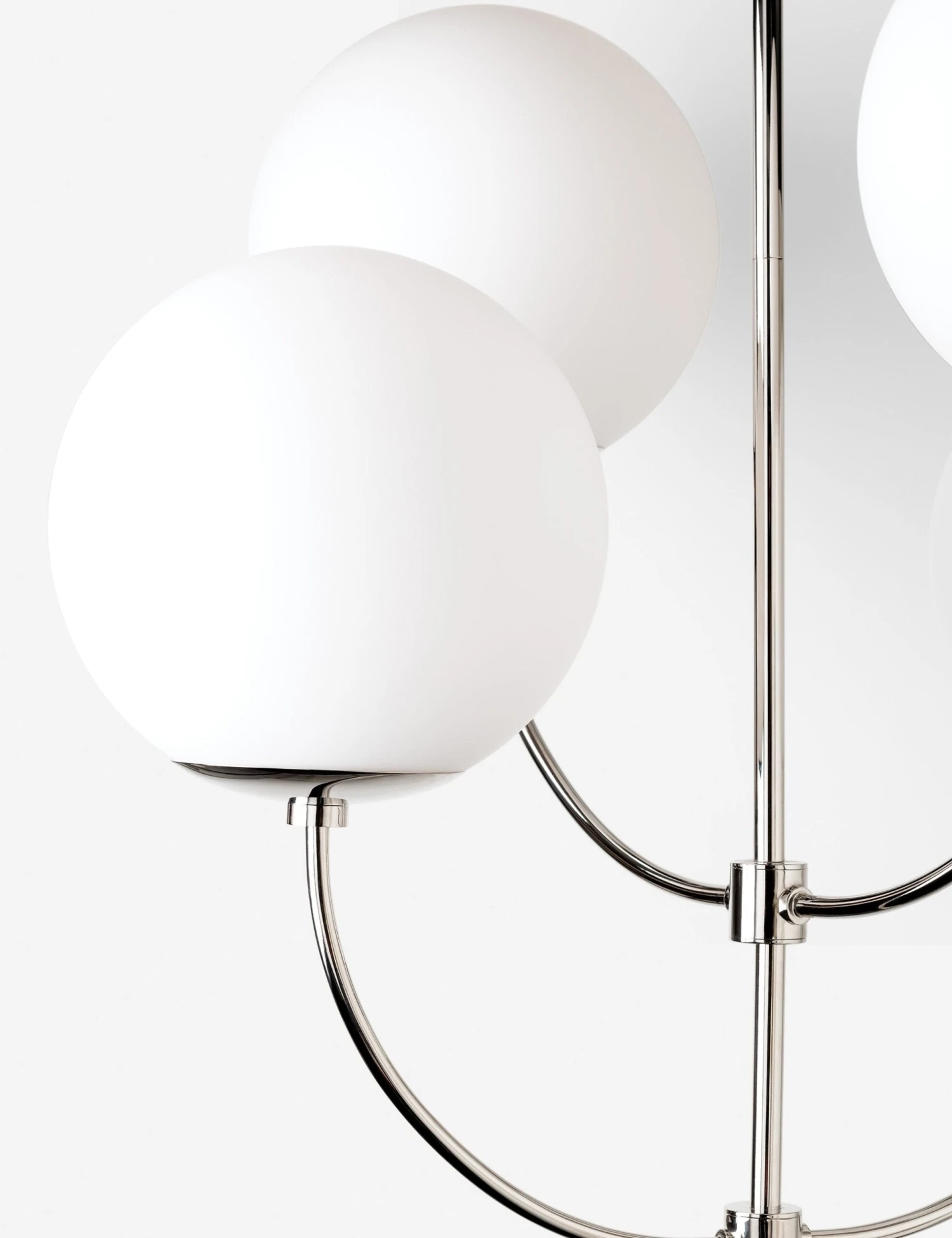 Vierra Pendant Light