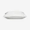 Villa Medium/Firm Down Pillow Insert