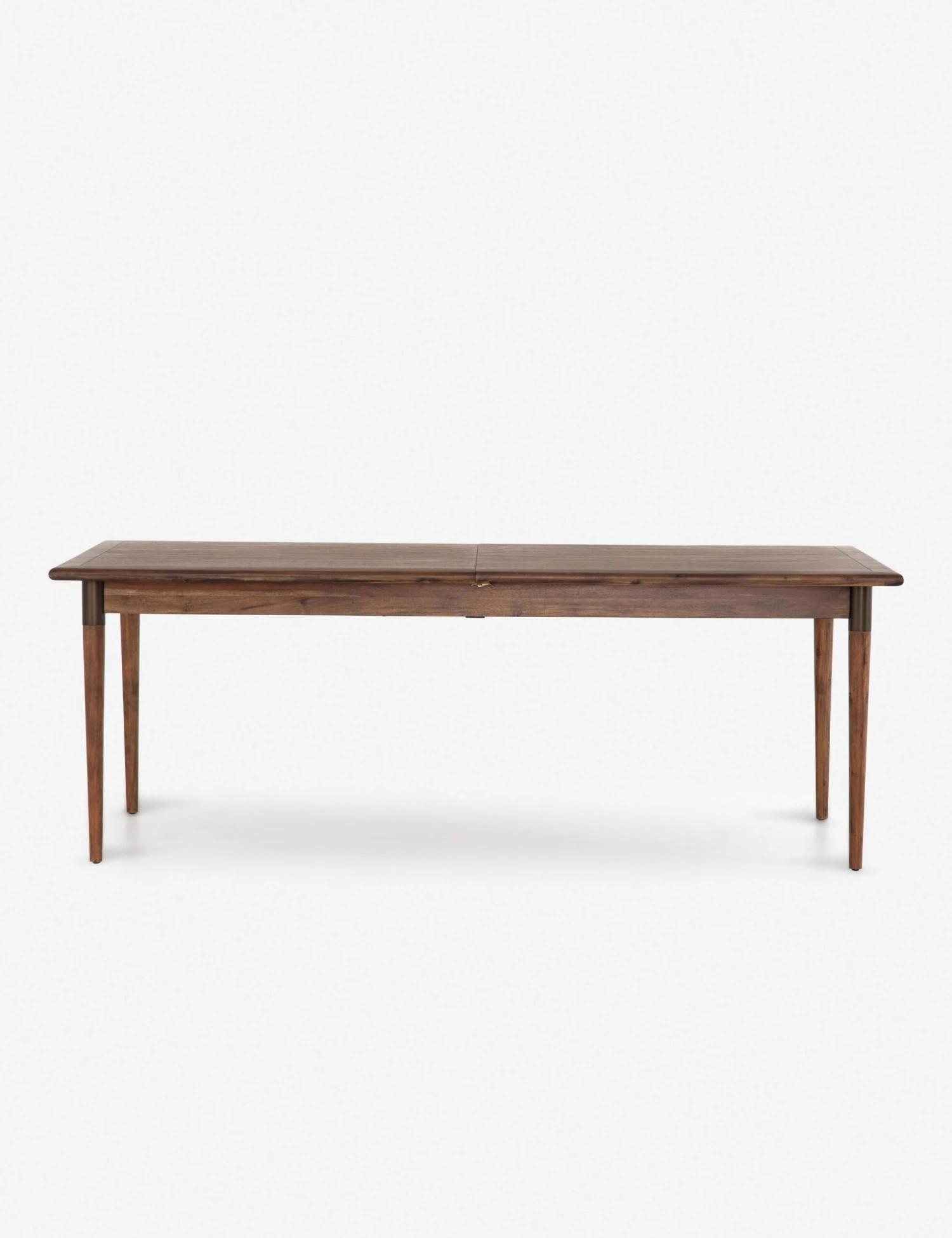 Lauren Extendable Dining Table