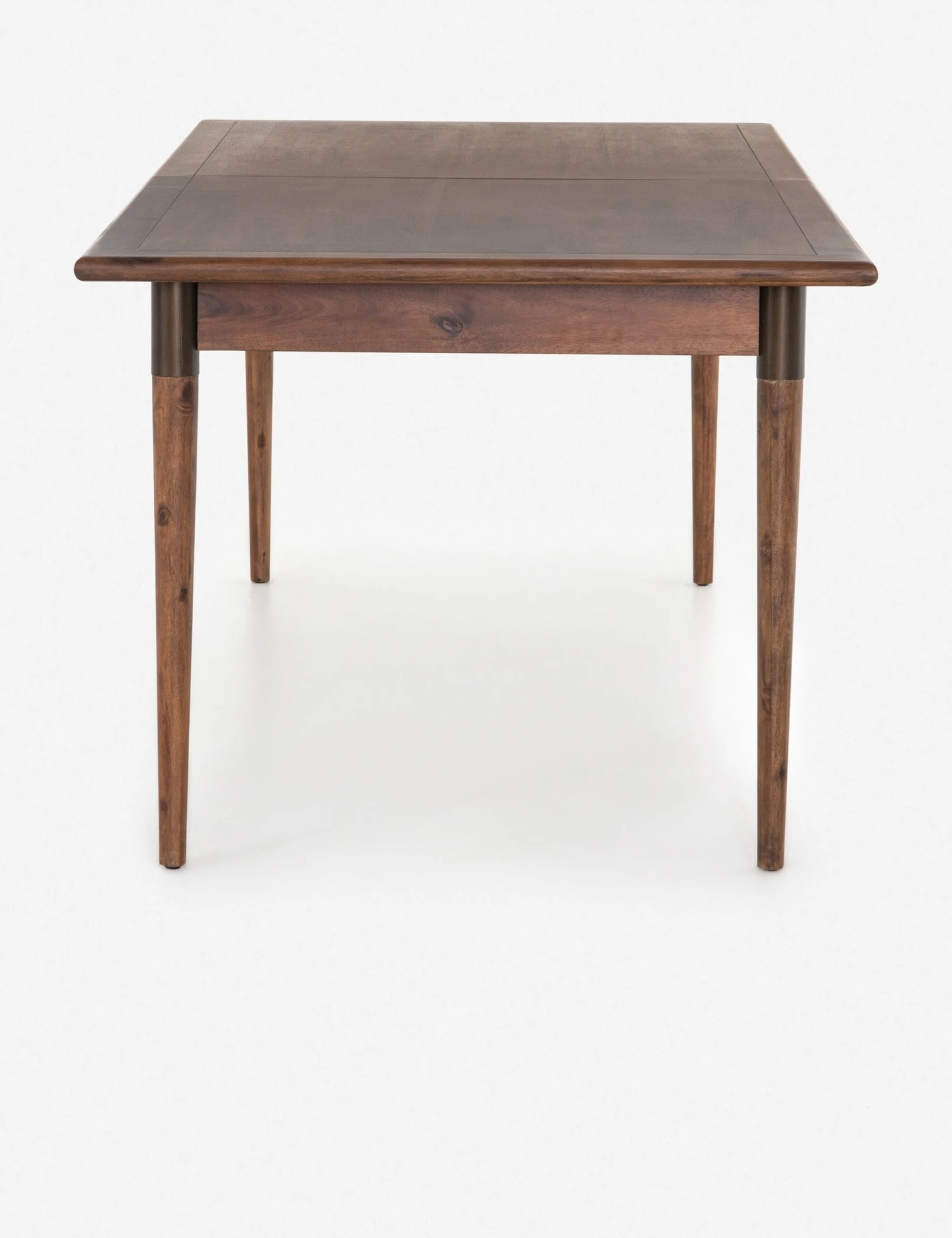 Lauren Extendable Dining Table